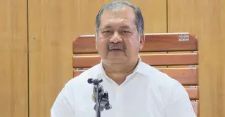 চলতি বছর বিশ্বকাপের সম্প্রচার স্বত্বের প্রায় সব টাকা উঠে গেছে: তথ্যমন্ত্রী